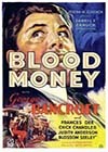 Blood Money (1933).jpg